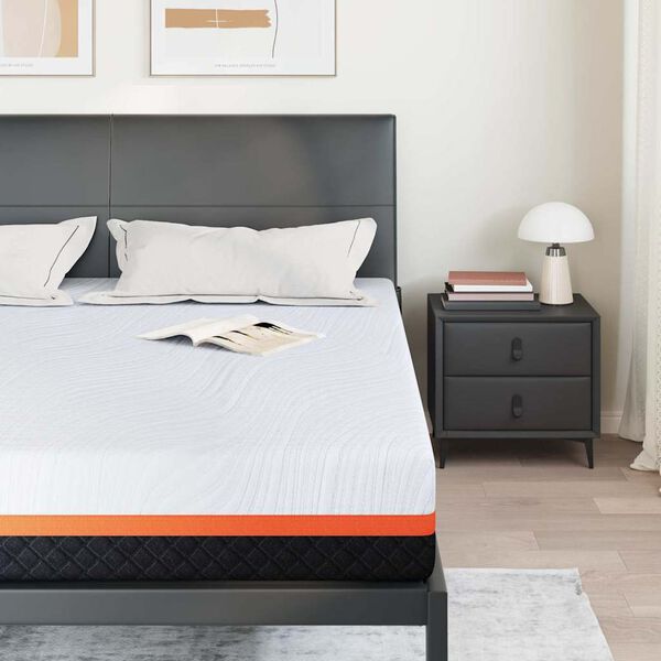 Kuvatakse tootepilt 3 / 13