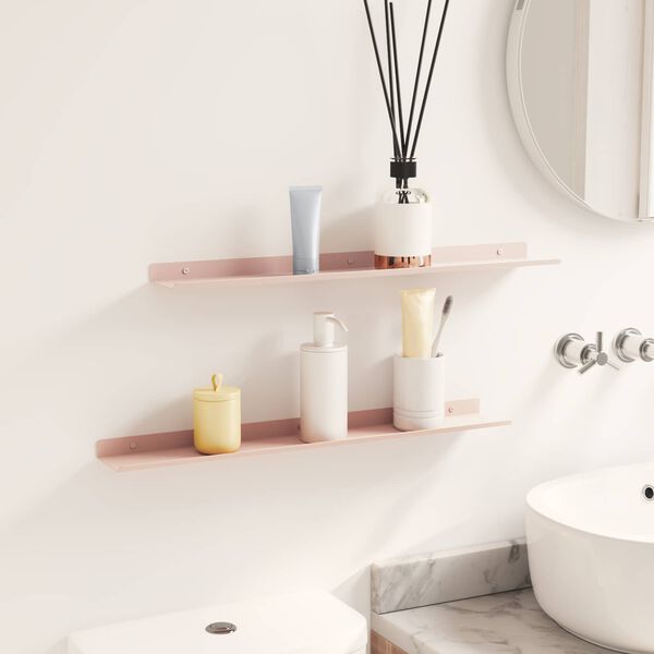 Kuvatakse tootepilt 4 / 11