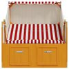 Toote pisipilt  7 / 9