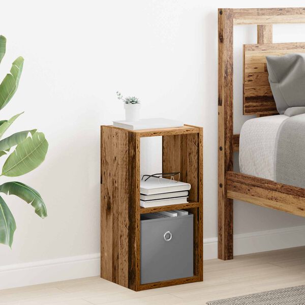 Kuvatakse tootepilt 2 / 13