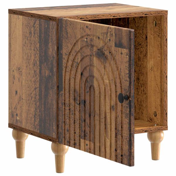 Kuvatakse tootepilt 3 / 10