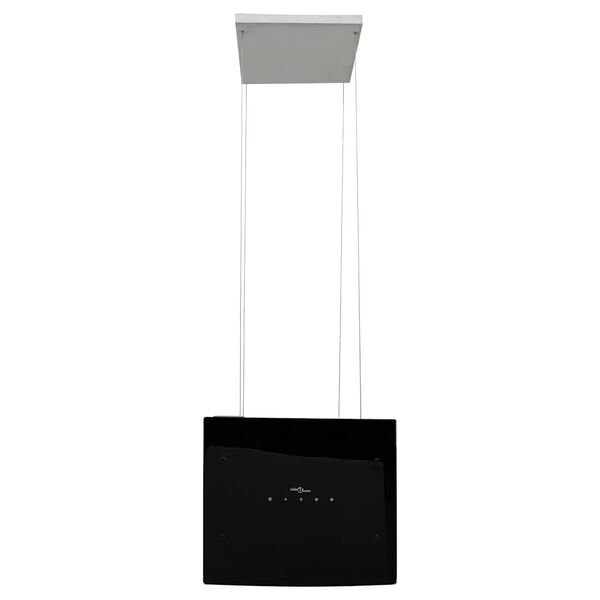 Kuvatakse tootepilt 4 / 12