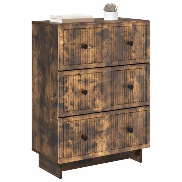 Kuvatakse tootepilt 2 / 10