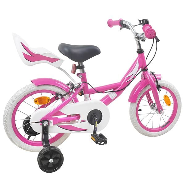 Kuvatakse tootepilt 3 / 9