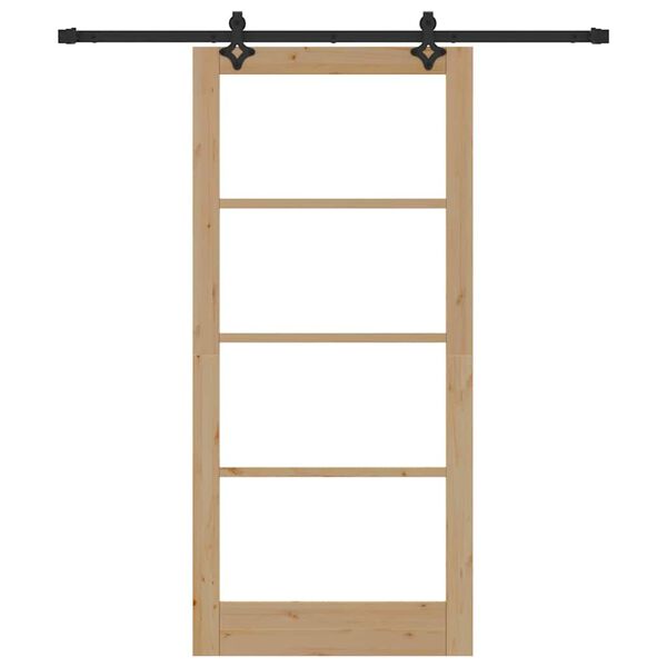 Kuvatakse tootepilt 4 / 11