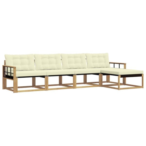 Kuvatakse tootepilt 1 / 10