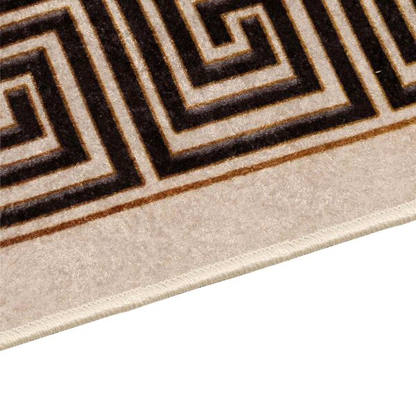 Kuvatakse tootepilt 3 / 7