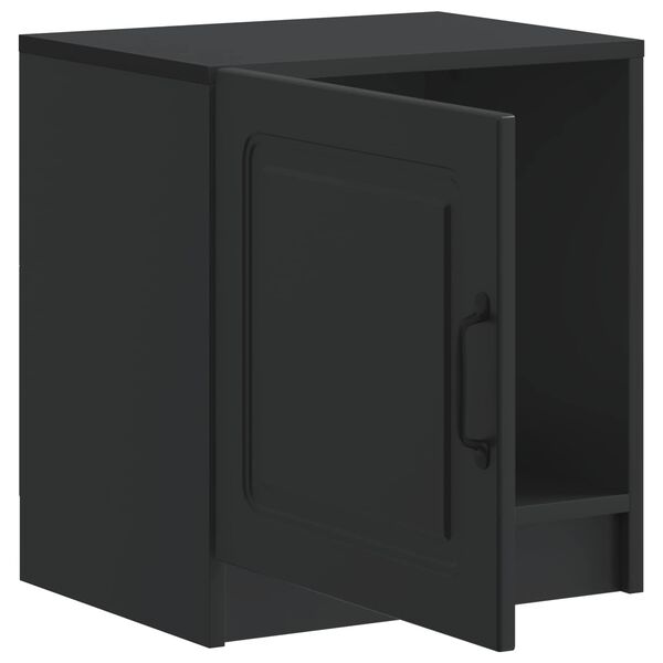 Kuvatakse tootepilt 3 / 10