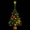 Toote pisipilt  6 / 12