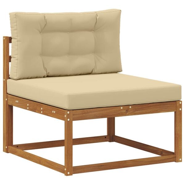 Kuvatakse tootepilt 4 / 10