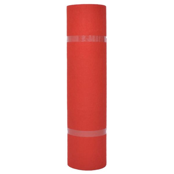 Kuvatakse tootepilt 3 / 4