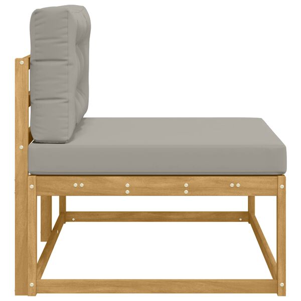 Kuvatakse tootepilt 4 / 9