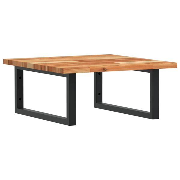 Kuvatakse tootepilt 1 / 11