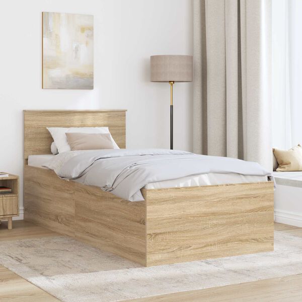 Kuvatakse tootepilt 3 / 13