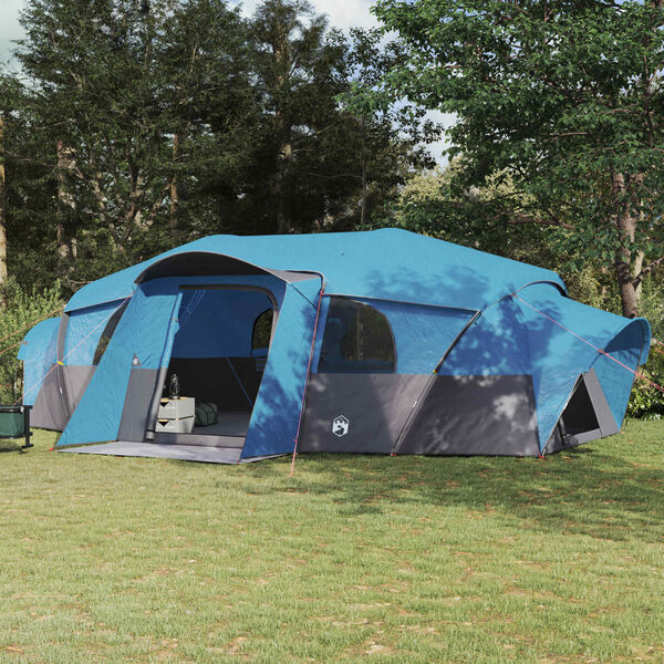 Kuvatakse tootepilt 2 / 14