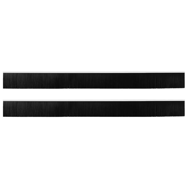 Kuvatakse tootepilt 1 / 11