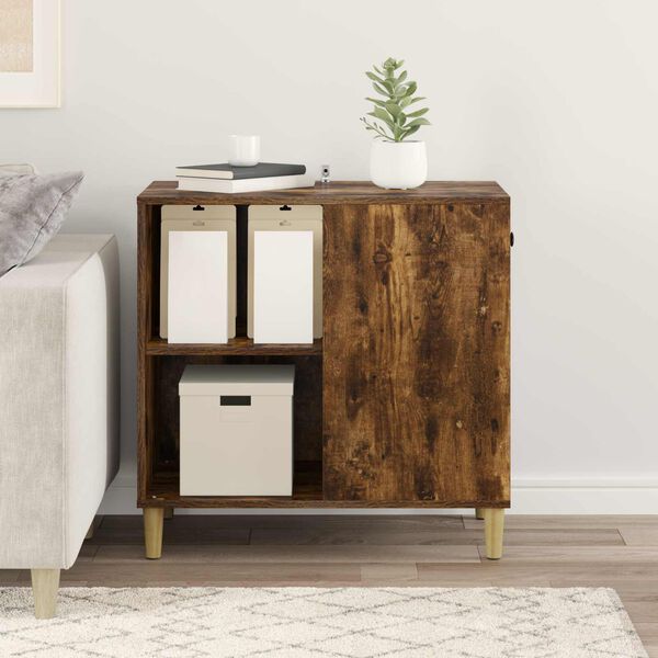 Kuvatakse tootepilt 4 / 14