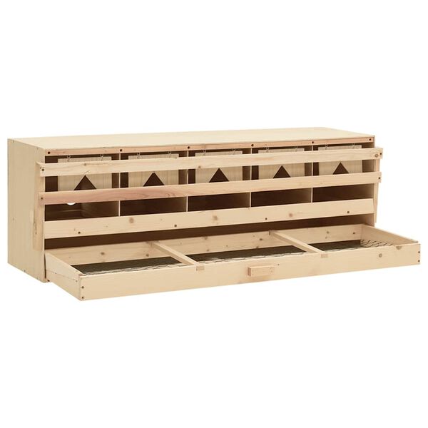Kuvatakse tootepilt 3 / 7