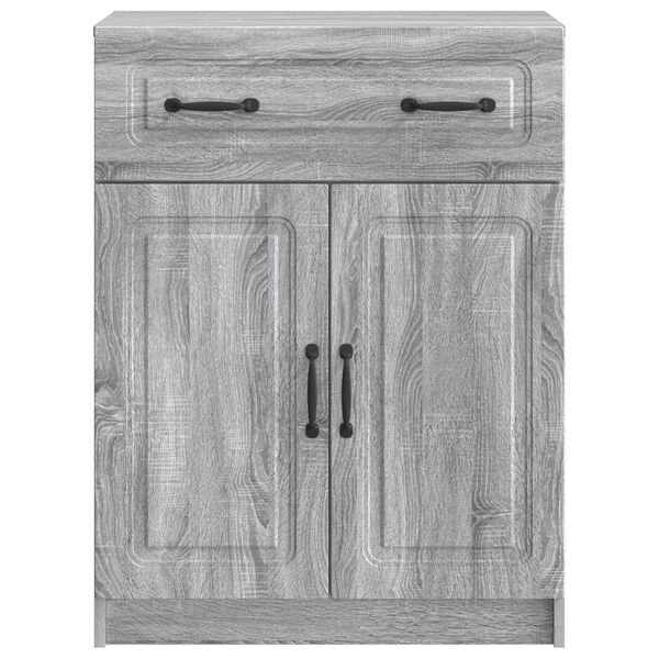 Kuvatakse tootepilt 4 / 9