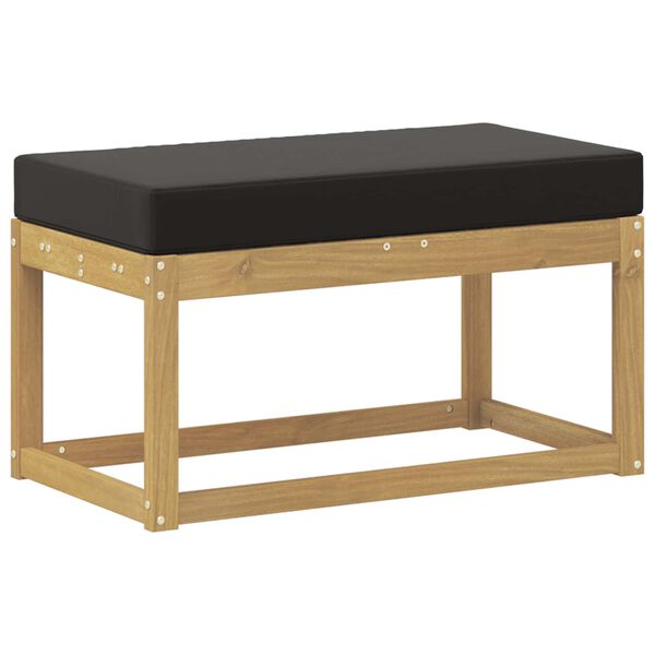 Kuvatakse tootepilt 1 / 6