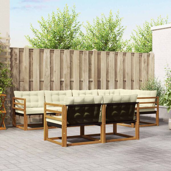 Kuvatakse tootepilt 2 / 13