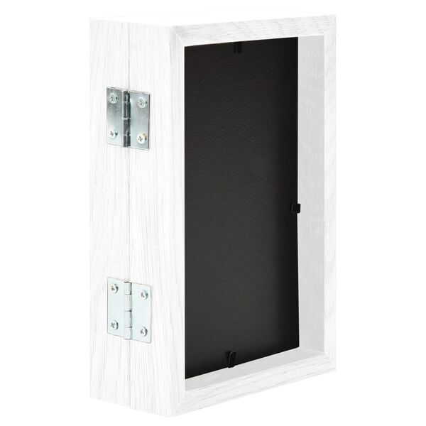 Kuvatakse tootepilt 4 / 7