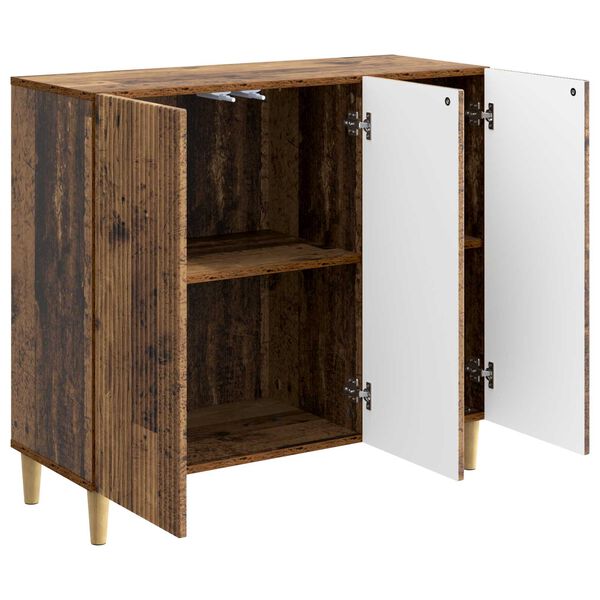 Kuvatakse tootepilt 3 / 11