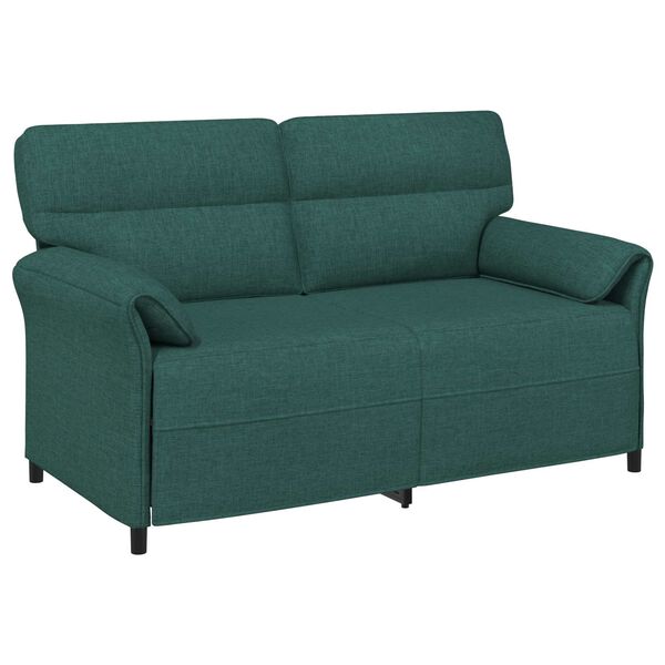 Kuvatakse tootepilt 1 / 9