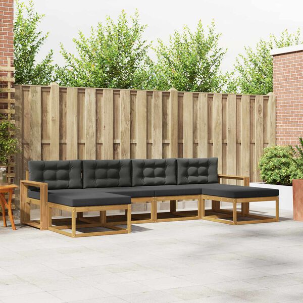 Kuvatakse tootepilt 2 / 7