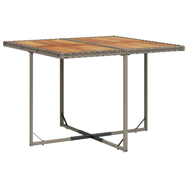 Kuvatakse tootepilt 4 / 11