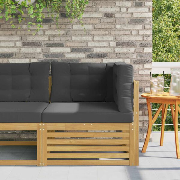 Kuvatakse tootepilt 2 / 7