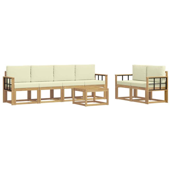 Kuvatakse tootepilt 1 / 8