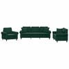 Dark_green