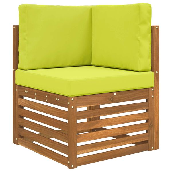 Kuvatakse tootepilt 3 / 11