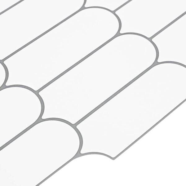 Kuvatakse tootepilt 4 / 10