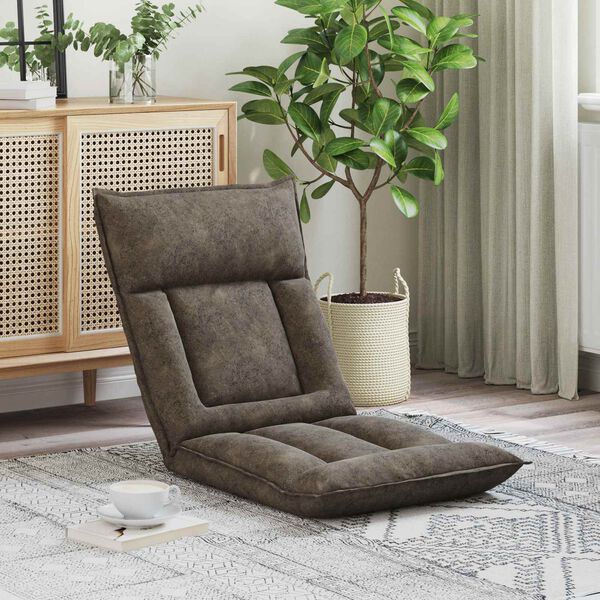 Kuvatakse tootepilt 2 / 11