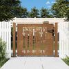Toote pisipilt  2 / 11