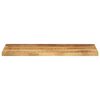 Toote pisipilt  3 / 9
