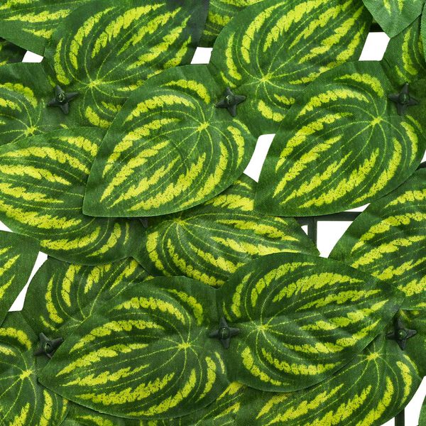 Kuvatakse tootepilt 4 / 6