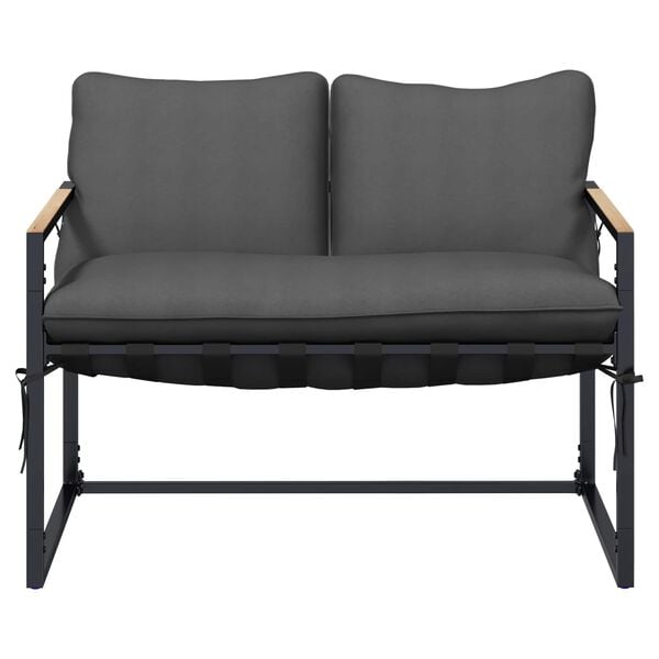 Kuvatakse tootepilt 4 / 10