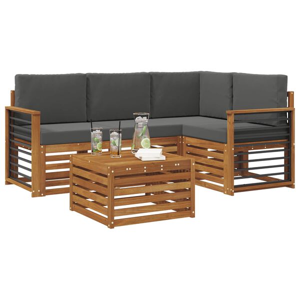 Kuvatakse tootepilt 3 / 11