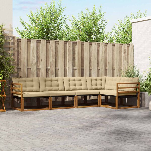 Kuvatakse tootepilt 2 / 14