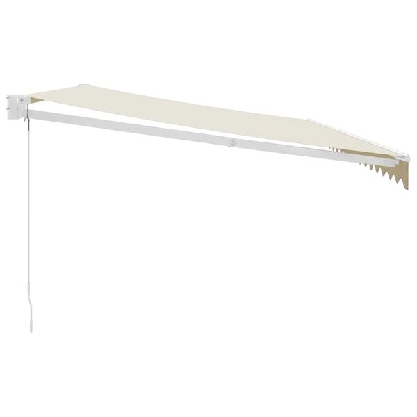 Kuvatakse tootepilt 4 / 9