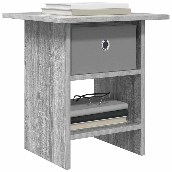 Kuvatakse tootepilt 3 / 12