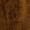 Toote pisipilt  8 / 11