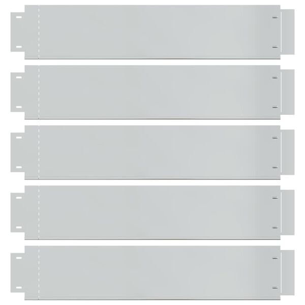 Kuvatakse tootepilt 3 / 6