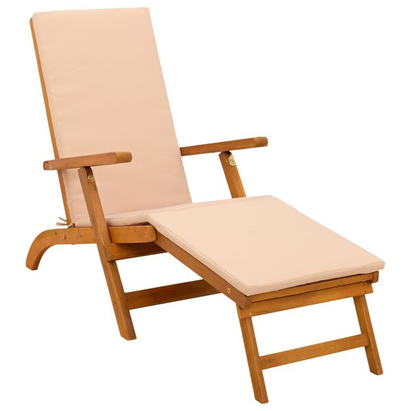 Kuvatakse tootepilt 1 / 11