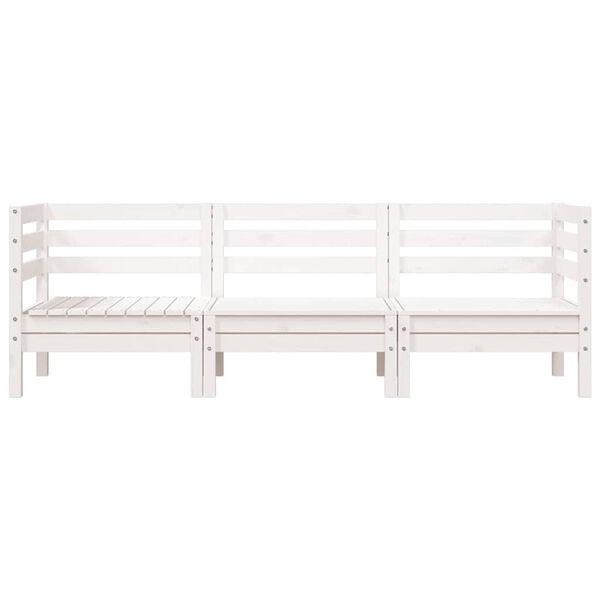 Kuvatakse tootepilt 4 / 11