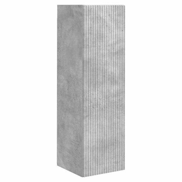 Kuvatakse tootepilt 1 / 14