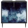 Toote pisipilt  6 / 13